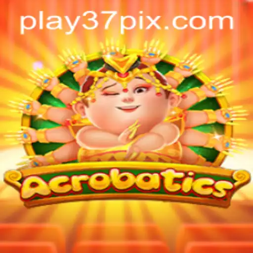 Roulette games