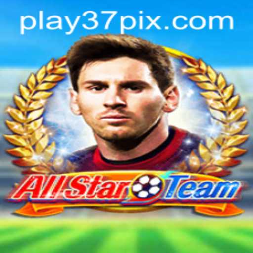 Explorando o Empolgante Mundo de AllStarTeam: Uma Experiência de Jogo Inovadora