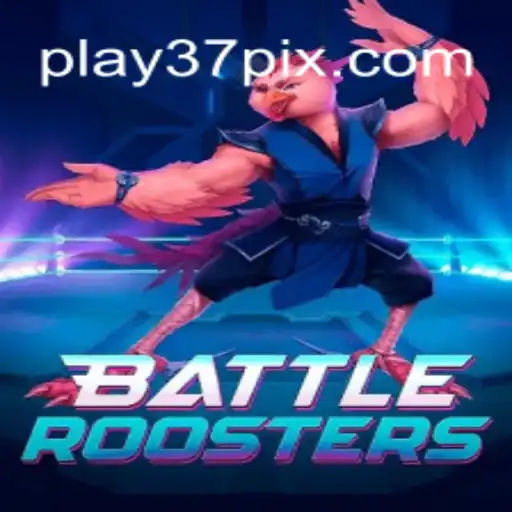 Roulette games
