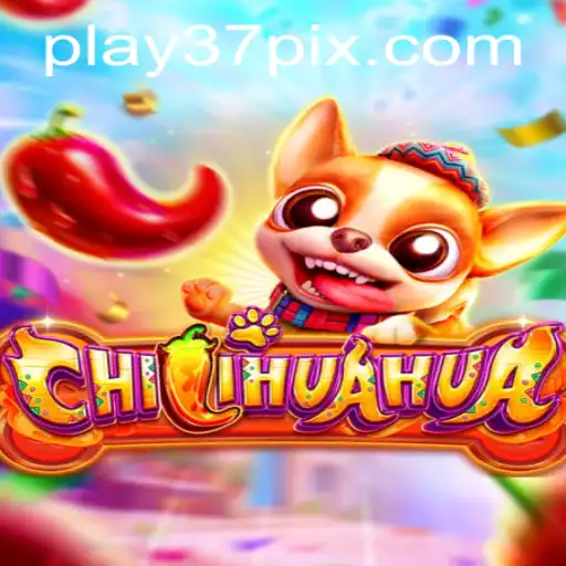 Descubra a emoção do jogo CHILIHUAHUA: Uma experiência única para entusiastas de jogos