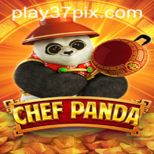 Explorando o Mundo de ChefPanda: O Jogo Que Une Gastronomia e Estratégia