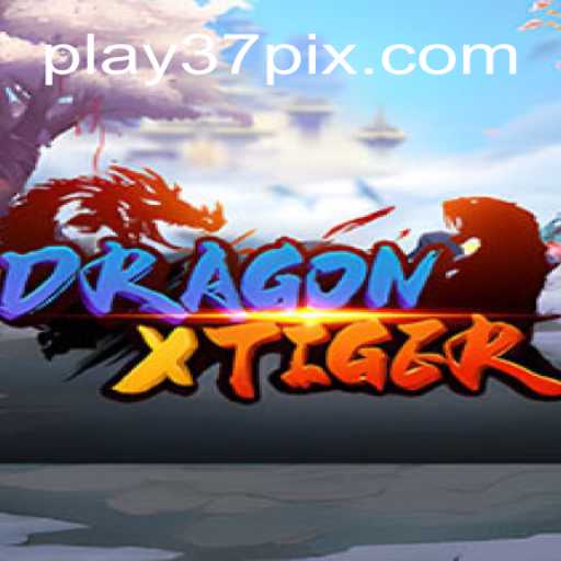Explorando o Fascinante Universo de DragonXTiger
