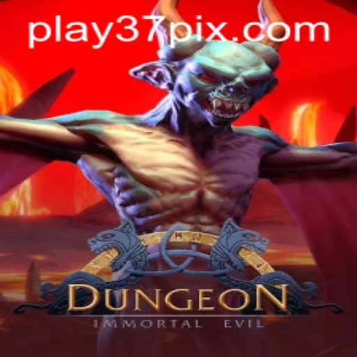 Explorando o Mundo de Dungeon: Uma Jornada Através das Regras e Desafios