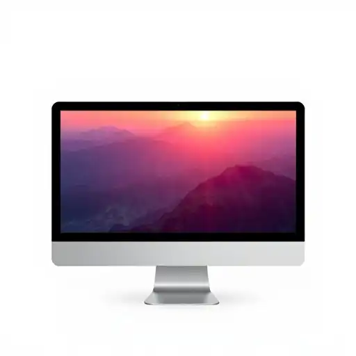 Exclusivo: A Revolução Digital com 37pix