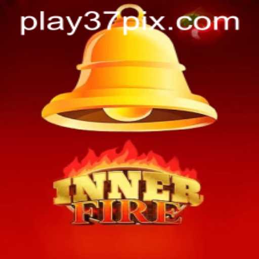Explorando InnerFire: Um Mergulho no Mundo de Fantasia e Estratégia