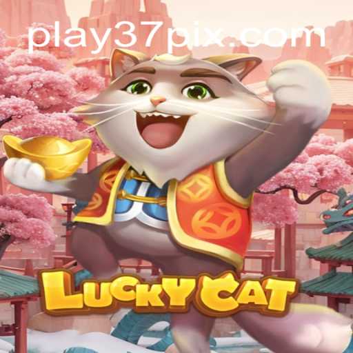 Explorando o Mundo do Jogo 'LuckyCat'