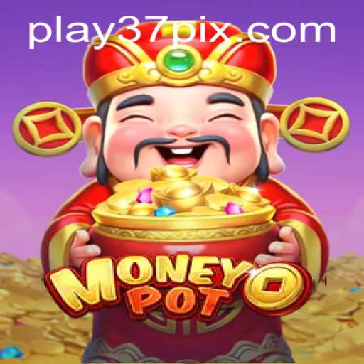 Explorando MoneyPot: O Jogo Inovador e Suas Regras