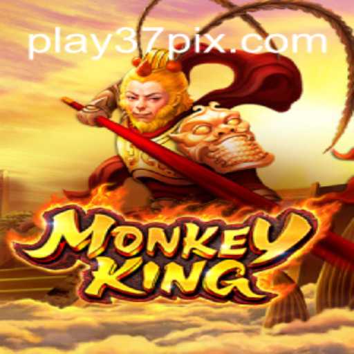 Descubra o Fascinante Mundo de MonkeyKing: O Jogo Que Está Revolucionando o Entretenimento Digital