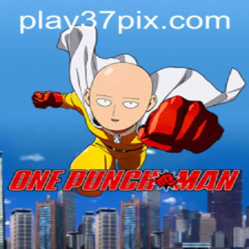 Descubra o Empolgante Mundo de OnePunchMan: O Jogo de Estratégia e Aventura