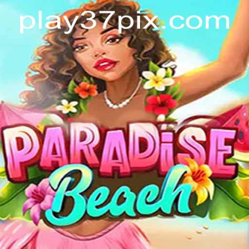 Explorando ParadiseBeach: Um Jogo de Aventuras e Estratégia