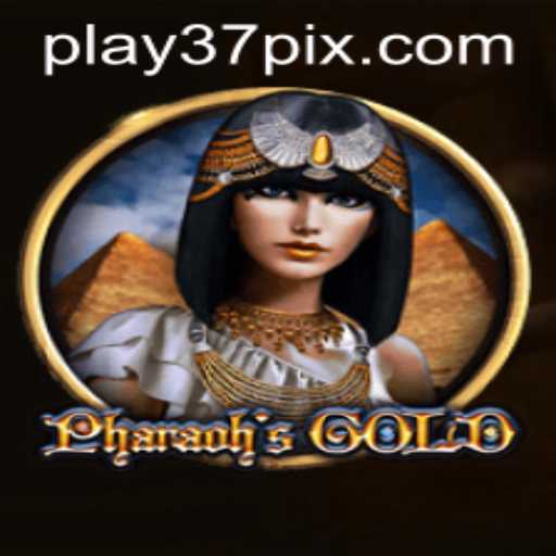 Baccarat games