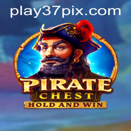 Descubra o Fascinante Mundo de PirateChest: A Aventura Começa!