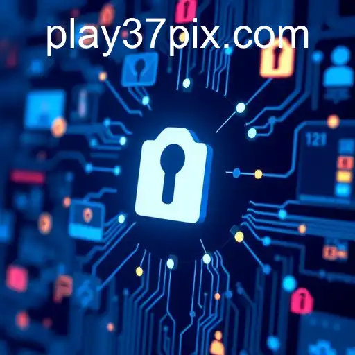 Entendendo a Política de Privacidade na Era Digital: O Caso do 37pix