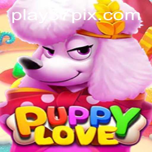 Descubra o Encantador Mundo de PuppyLove: Uma Aventura Canina Inesquecível