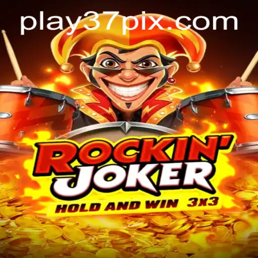 Roulette games