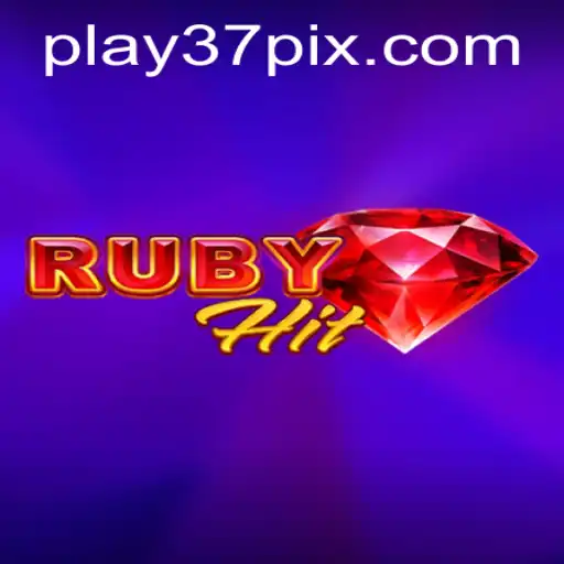 Descubra o Mundo Fascinante de RubyHit