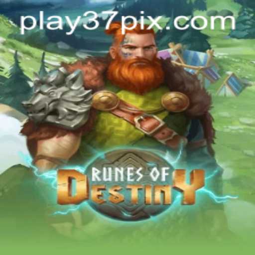 Explorando as Aventuras de RunesOfDestiny: Uma Jornada Inovadora