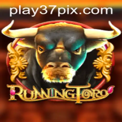 RunningToro: Descubra o Novo Fenômeno dos Jogos com 37pix