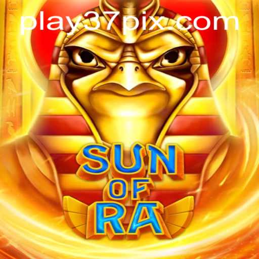 Descubra SunofRa: O Enigmático Jogo de Tabuleiro que Transcende Eras