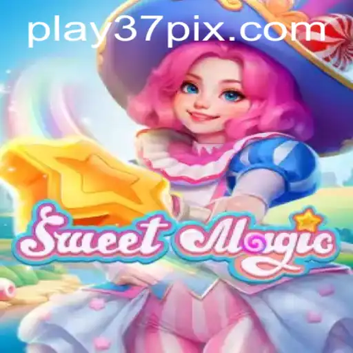Roulette games