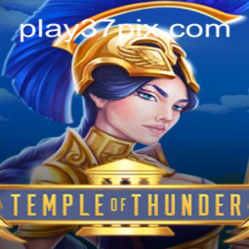Descubra o Mundo de TempleofThunder: Uma Aventura Épica Espera por Você